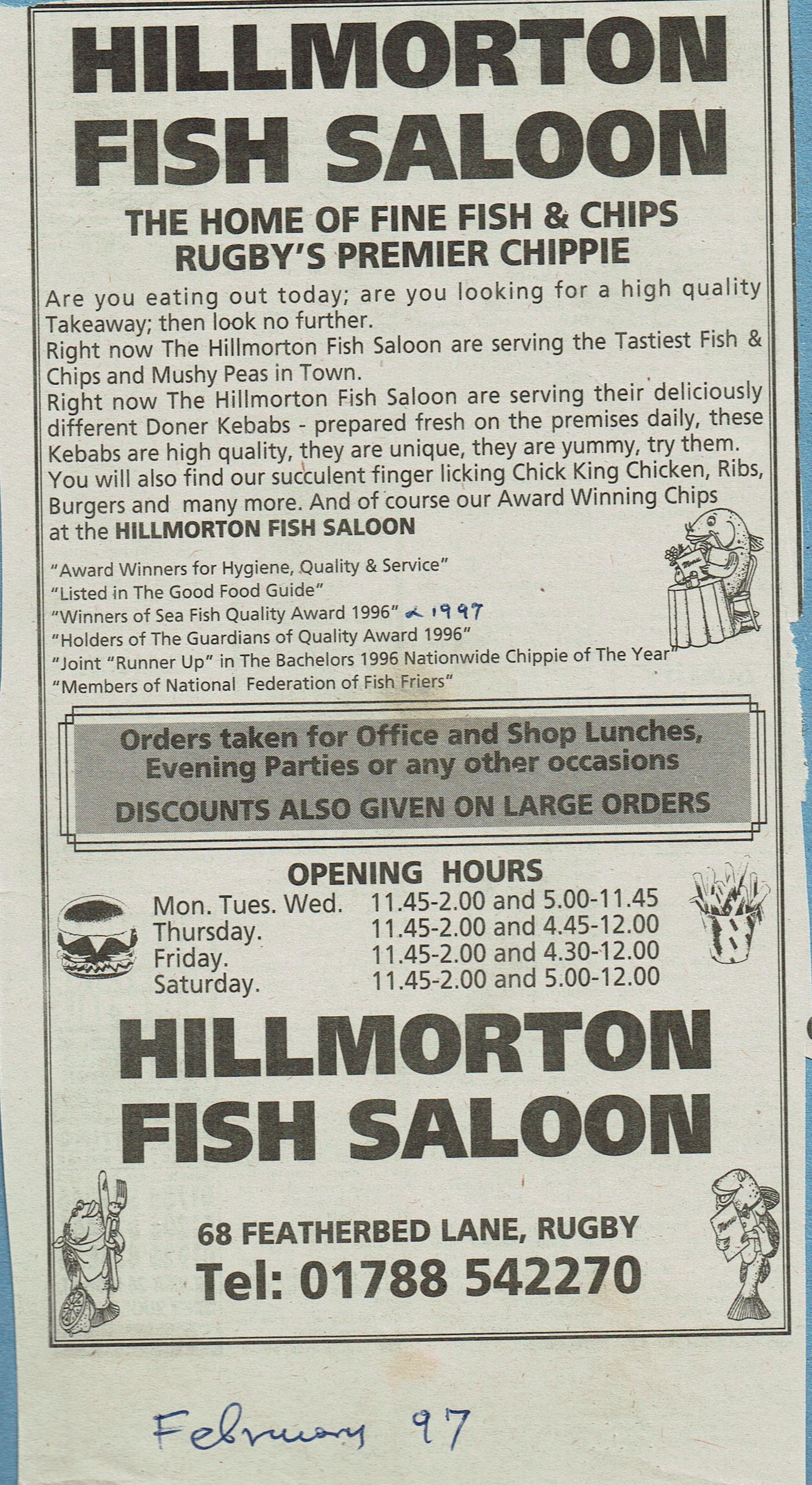 Photo by Andrew Coelho