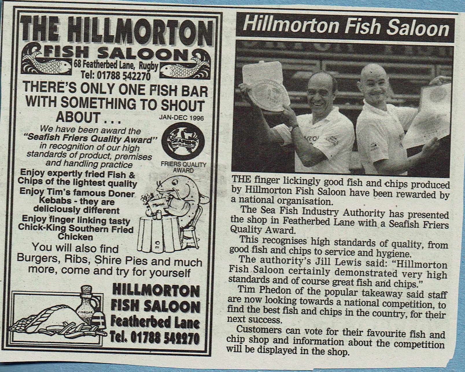 Photo by Brazil Topno